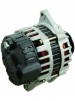 Hyundai Alternator 23910n, 37300-02550, 37300-02551, 37300-02700, 3730002800 - #2