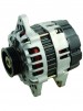 Hyundai Alternator 23910n, 37300-02550, 37300-02551, 37300-02700, 3730002800 - #1