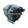 European Alternators 23923n, 51854915, 101210-1180, 101210-1190, 101210-1191 - #2