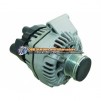 European Alternators 23923n, 51854915, 101210-1180, 101210-1190, 101210-1191 - #1