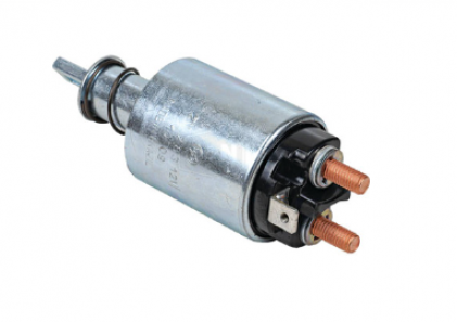 Hitachi Solenoid 66-8114, e2nn-11390-Aa, 2114-37003, 2114-67006, 2130-17004, 2130-8700