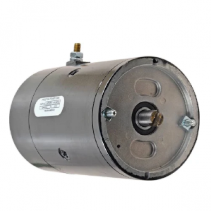 Pump Motors MMY6305, 268337-01, 26833701