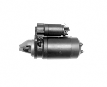 J.C. Bamford Starter Motor 27565, 27565, 27565b/D, 27565d, 27565e, 27565f, 27565j