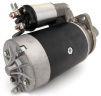 Perkins Starter Motor Ms347, 0986018151, 54293284, 3551773m91, 2873a102 - #2