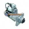 Renault Heavy Duty Starter Motor 30028n, 19024080, 19081005, 19081006, 35018vl, 35019vl - #1