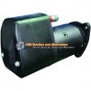 DAF Starter Motor 30087n, im562, 0 001 416 062, 0 001 416 067, 0365211 - #2