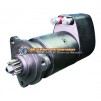 DAF Starter Motor 30087n, im562, 0 001 416 062, 0 001 416 067, 0365211 - #1