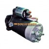 DAF Starter Motor 30095n, 0 001 368 083, 1201327, 1368083, aelb426, aelb737 - #2