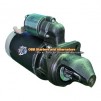 DAF Starter Motor 30095n, 0 001 368 083, 1201327, 1368083, aelb426, aelb737 - #1