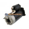 Schluter Starter Motor 30104n, 0 001 231 030, 0 001 368 056, 0 001 368 319 - #2