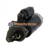 Schluter Starter Motor 30104n, 0 001 231 030, 0 001 368 056, 0 001 368 319 - #1