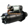 DAF Starter Motor 30107n, 0 001 371 010, 0 001 372 002, 0 001 372 007 - #2