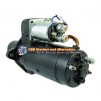 Mercedes Benz Heavy Duty Starter 30110n, 0 001 371 019, 0 001 372 001, 042 002 098, 1516658r - #2