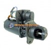 Mercedes Benz Heavy Duty Starter 30111n, 0 001 372 006, 1518391r, m105431, m105r3031se - #1