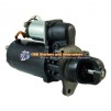 Mercedes Benz Heavy Duty Starter 30114n, 0 001 372 005, 11.139.159, azj3430, 457 151 03 01 80 - #1