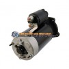 Man Heavy Duty Starter Motor 30115n, 0 001 368 016, 0 001 368 081, 1516719r, 11.130.537 - #2