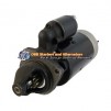 Man Heavy Duty Starter Motor 30115n, 0 001 368 016, 0 001 368 081, 1516719r, 11.130.537 - #1