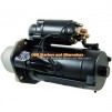 Iveco Starter Motor 30123n, 0 001 231 016, 0 001 251 009, 0 001 251 010 - #2