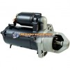 Iveco Starter Motor 30123n, 0 001 231 016, 0 001 251 009, 0 001 251 010 - #1