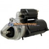 Man Heavy Duty Starter Motor 30126n, f824 900 060 180, f926 900 060 130, 0 001 231 007 - #1