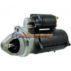 Man Heavy Duty Starter Motor 30128n, 0 001 231 008, 0 001 231 029, 0 001 263 010 - #1