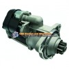 DAF Starter Motor 30130n, 0 001 241 003, 0 001 241 007, 0 001 241 014 - #1