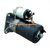 Renault Heavy Duty Starter Motor 30131n, 0 001 218 019, 0 001 218 101, 0 001 218 163 - #2