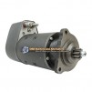 Mercedes Benz Heavy Duty Starter 30133n, 0001510025, 0001510020, 91-15-7091 - #1