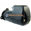 Man Heavy Duty Starter Motor 30152n, 0 001 416 079, 51 26201 7181, 51-25201-7181 - #2