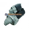 Land Rover Starter Motor 30157n, Nad-1004-00, nad10040, Prc-6613n - #1