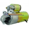 Ford Starter Motor 30163n, 0 001 218 105, 0 001 218 128, 1416204, 89ab-11000-CA - #1