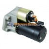 Volvo Starter Motor 30173n, 0 001 107 067, 11.139.421, azd3522, 943253155010 - #2