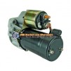 Volvo Starter Motor 30177n, 0 001 107 047, azd3514, 063521070470, m002t48381 - #2