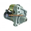 Volvo Starter Motor 30177n, 0 001 107 047, azd3514, 063521070470, m002t48381 - #1