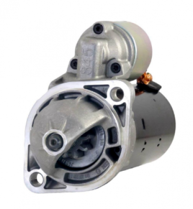 Mercury Outboard Starter Motor 30343n, 0 001 109 355, 0 001 109 356, 896332191, 35532064f