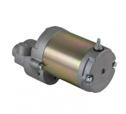 MTD Starter Motor 30369n, 751-12207, 951-12207, 82230-qd15-0000, qdip90