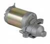 MTD Starter Motor 30369n, 751-12207, 951-12207, 82230-qd15-0000, qdip90 - #1