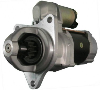 Hino Starter Motor 30472n, 28100-1290, 28100-1520, 28100-1520a, 28100-1520b