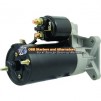 Citroen Starter Motor 30477n, 0 001 109 010, 0 001 109 026, 0 001 110 017 - #2