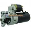 Citroen Starter Motor 30477n, 0 001 109 010, 0 001 109 026, 0 001 110 017 - #1