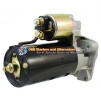 Fiat Starter Motor 30665n, 46446291, 77167660, 0 001 110 025, 0 001 110 082 - #2