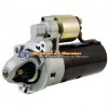 Fiat Starter Motor 30665n, 46446291, 77167660, 0 001 110 025, 0 001 110 082 - #1