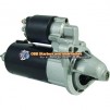 Opel Starter Motor 30683n, 0 001 108 047, 0 001 108 078, 0 001 108 079, 0 001 131 112 - #1