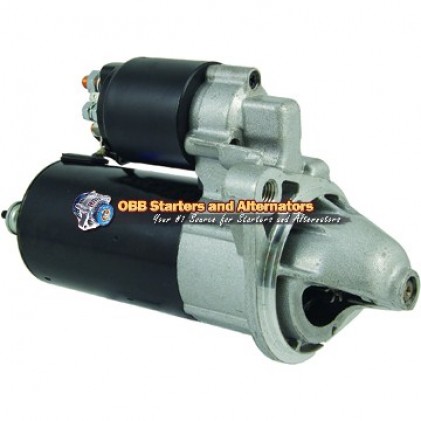 Opel Starter Motor 30683n, 0 001 108 047, 0 001 108 078, 0 001 108 079, 0 001 131 112