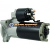 Citroen Starter Motor 30720n, 0 001 108 074, 0 001 108 112, 0 001 108 125 - #2