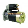 Ford Starter Motor 30725n, 228000-843, 228000-8430, 228000-8431, 228000-8432 - #2