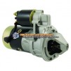 Ford Starter Motor 30725n, 228000-843, 228000-8430, 228000-8431, 228000-8432 - #1