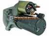 Peugeot Starter Motor 30737n, 0 001 112 007, 0 001 112 019, 0 001 112 029 - #2