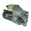 Peugeot Starter Motor 30737n, 0 001 112 007, 0 001 112 019, 0 001 112 029 - #1