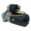 Mercedes Benz Starter Motor 30775N, 0 001 218 016, 0 001 218 110, 1516778R, 11.139.441 - #2